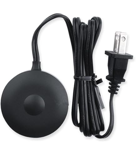 Amazon | オーラル用B Type3768 iO7 iO8 iO9歯ブラシ充電ドック用電動